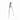 ID-IDEAL Solution Tripod PFV5 Incl. Case (Nieuw)