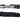 ID-IDEAL Solution Tripod PFV5 Incl. Case (Nieuw)