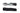 ID-IDEAL Solution Tripod PFV5 Incl. Case (Nieuw)