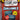 Identity Games-Escape Room The Game Challenge 2 kaartspel Tweedehands