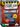 Identity Games-Escape Room The Game Challenge 2 kaartspel Tweedehands