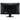 iiyama-ProLite E2483HS-B3 24" Inch Monitor Tweedehands
