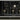 Cambridge Audio-Azur 851C CD Speler / DAC met Digitale Voorversterker en USB, AES/EBU en S/PDIF (Zonder remote)-tweedehands