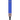 Dyson-Airwrap (Losse Fohn) - HS05 - Blue Blush (Zonder attachments)-tweedehands