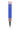 Dyson-Airwrap (Losse Fohn) - HS05 - Blue Blush (Zonder attachments)-tweedehands