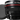 Lenmar-Hi-Resolution Voorzetlens / Conversielens voor Camera of Camcorder-tweedehands