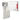 Toshiba-Camileo P20 HD Digitale Camcorder - Wit-tweedehands