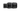Blink-Outdoor Draadloze HD Beveiligingscamera Set (2 camera’s) met Nachtzicht-tweedehands