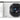 Samsung-WB200F Digitale Compact Camera - Wit-tweedehands