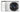 Samsung-WB200F Digitale Compact Camera - Wit-tweedehands