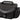 Sony-LCS-VA30 Soft Carrying Case voor Handycam Camcorder - Zwart-tweedehands