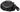 Sony-LCS-VA30 Soft Carrying Case voor Handycam Camcorder - Zwart-tweedehands