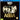 Lets Sing ABBA PS4