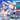 Azur Lane Crosswave PS4