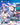 Azur Lane Crosswave PS4