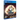Might Magic Clash of Heroes Definitive PS4