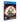 Might Magic Clash of Heroes Definitive PS4