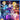 Sword Art Online Last Recollection PS4