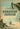 Boek-Robinson Crusoe-tweedehands