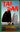 Boek-Tai-Pan-tweedehands