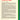 Boek-Tai-Pan-tweedehands
