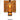 Boek-QL Hotels & Restaurants (Charming by Nature)-tweedehands