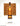 Boek-QL Hotels & Restaurants (Charming by Nature)-tweedehands