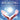 Boek-Natural Healing Encyclopedia-tweedehands