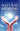 Boek-Natural Healing Encyclopedia-tweedehands