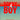 Boek-Sonny Boy-tweedehands