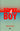 Boek-Sonny Boy-tweedehands