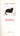 Boek-Bobbie-tweedehands