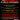 Boek-Prima's Secrets of the Games: Wing Commander IV – Strategische geheimen en oplossingen-tweedehands