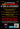 Boek-Prima's Secrets of the Games: Wing Commander IV – Strategische geheimen en oplossingen-tweedehands