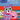 Boek-Peppa Pig 36 - De winkel van meneer Vos-tweedehands