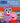 Boek-Peppa Pig 36 - De winkel van meneer Vos-tweedehands