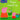 Boek-Peppa Pig 35 - Peppa ruimt op-tweedehands