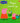 Boek-Peppa Pig 35 - Peppa ruimt op-tweedehands