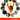 Boek-Cursus Assistent-Fitnesstrainer-tweedehands