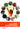 Boek-Cursus Assistent-Fitnesstrainer-tweedehands