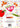 Boek-Koken met K3-tweedehands