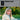 Minolta-Creative Expansion Card Portrait voor Minolta 5000i / 7000i / 8000i / 5xi / 7xi / 9xi / 700si-tweedehands