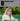 Minolta-Creative Expansion Card Portrait voor Minolta 5000i / 7000i / 8000i / 5xi / 7xi / 9xi / 700si-tweedehands