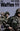 De Waffen SS - John Keegan (Standaard Tweede Wereldoorlog in Woord en Beeld)