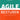 Agile Besturen - Grip op Agile werken (VKA / Prowareness)