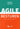 Agile Besturen - Grip op Agile werken (VKA / Prowareness)