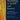 Modelling in Health Care Finance - Michael Cichon e.a. (ILO)