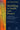 Modelling in Health Care Finance - Michael Cichon e.a. (ILO)
