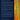 Modelling in Health Care Finance - Michael Cichon e.a. (ILO)