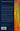 Modelling in Health Care Finance - Michael Cichon e.a. (ILO)